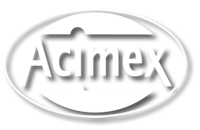 L'automatisation industrielle au cœur du savoir-faire ACIMEX