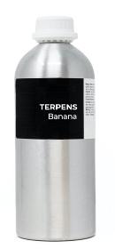 TERPENE - BANANA - 100ml
