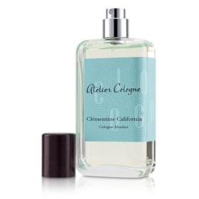Atelier Cologne Clémentine California Cologne Absolue