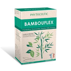Bambouflex