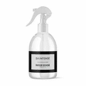 BA Intense: Spray de Linge & d'Intérieur  250 ml