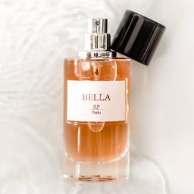 Parfum Le Bella
