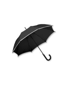 parapluies personnalisés Megan
