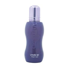 Violet Oudh Orientica Eau De Parfum Mixte