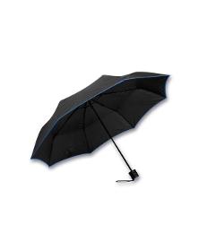 parapluie personnalisé RELLA
