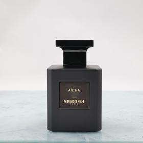 Aicha - Parfum de Niche 100 ml