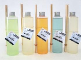 Recharge parfums pour diffuseurs - 250ml