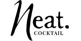 Cocktail signature