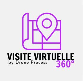 Formation visite virtuelle 360