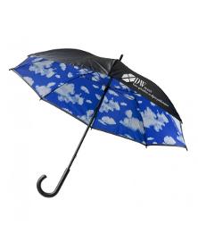 parapluies personnalisés CIEL