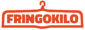 Fringokilo, le site qui donne une seconde vie à tes fringues