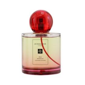 Jo Malone London Rouge Hibiscus Cologne Intense