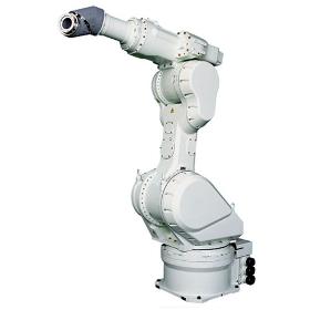 Robot articulé - KF194