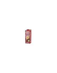 Maaza Passion Fruit Drink 12x1l