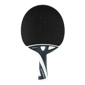 Raquette de ping-pong Nexeo X70