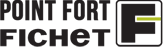 Serrurier Point Fort Fichet Armentières (59280)