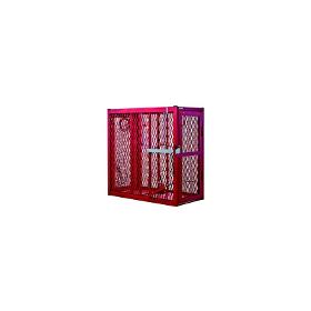 Cage de gonflage IC1 Ahcon