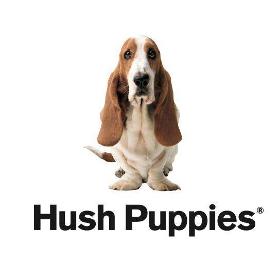 Chaussures Hommes/ femmes/enfants - Hush Puppies