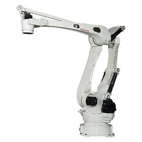 robot à bras articulé - CP500L