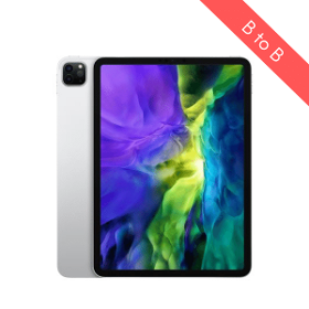 Ipad Pro 11 ( 2020) - Grossiste tablettes Apple