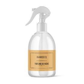 Bareeq: Spray de Linge & d'Intérieur 250 ml 