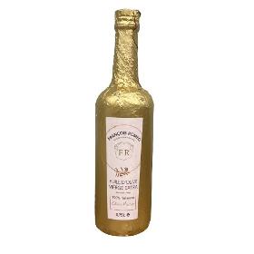 Huilier huile d'olive vierge extra 100% italie 75cl