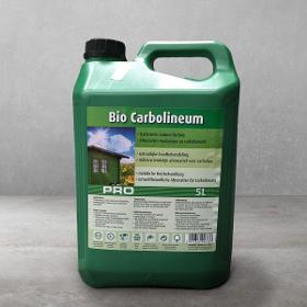 Bio Carbolineum Vert