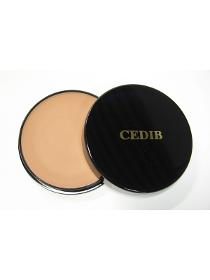 CEDIB Compact Cream Eté 16 ml