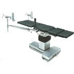Supports opératoires 62 Table Orthostar Maquet 1420.02-C