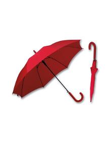 parapluies personnalisés LAVEDA