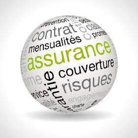 Les différentes garanties (risques et assurance)