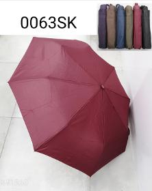 Parapluie – 0063SK