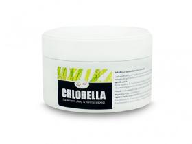 Chlorella 250 mg - 400 comprimés - 100g Vivio