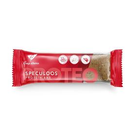 Proteo Speculoos 60g