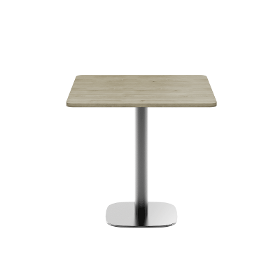 Table Figueras