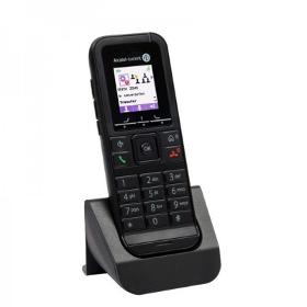 ALCATEL-LUCENT 8232S DECT - ECO-RECYCLE