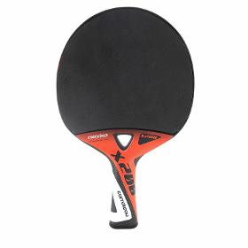 Raquette de ping-pong Nexeo X200 Graphite