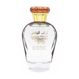 Turab Al Dhahab With Ard Al Zaafaran Parfum Mixte
