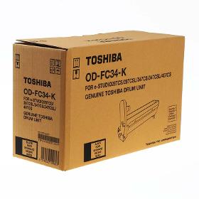 Toshiba -Fournitures et pièces de rechange d'origine