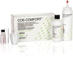 GC Coe Comfort