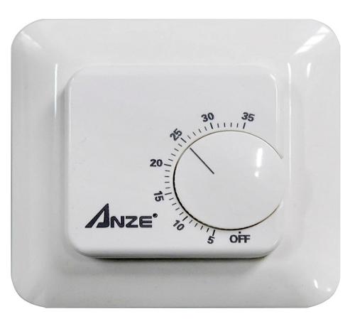 Thermostat mécanique Anze