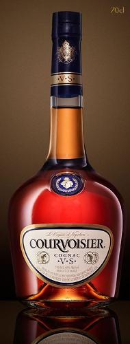 Cognac VS