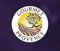 Sachet De Longuettes De Provence