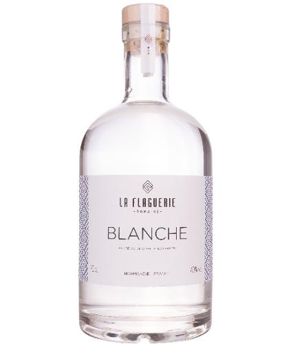 Blanche 70cl
