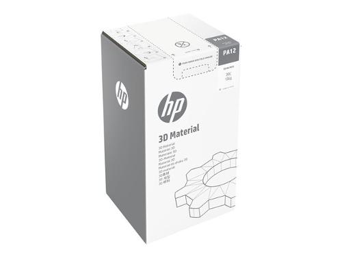 V1R16A 3D HR PA12 300L/130KG pour HP Jet Fusion 4200 Emballage abimé