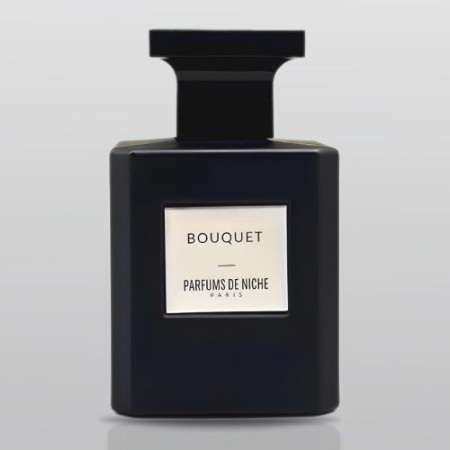 BOUQUET - Parfum De Niche 